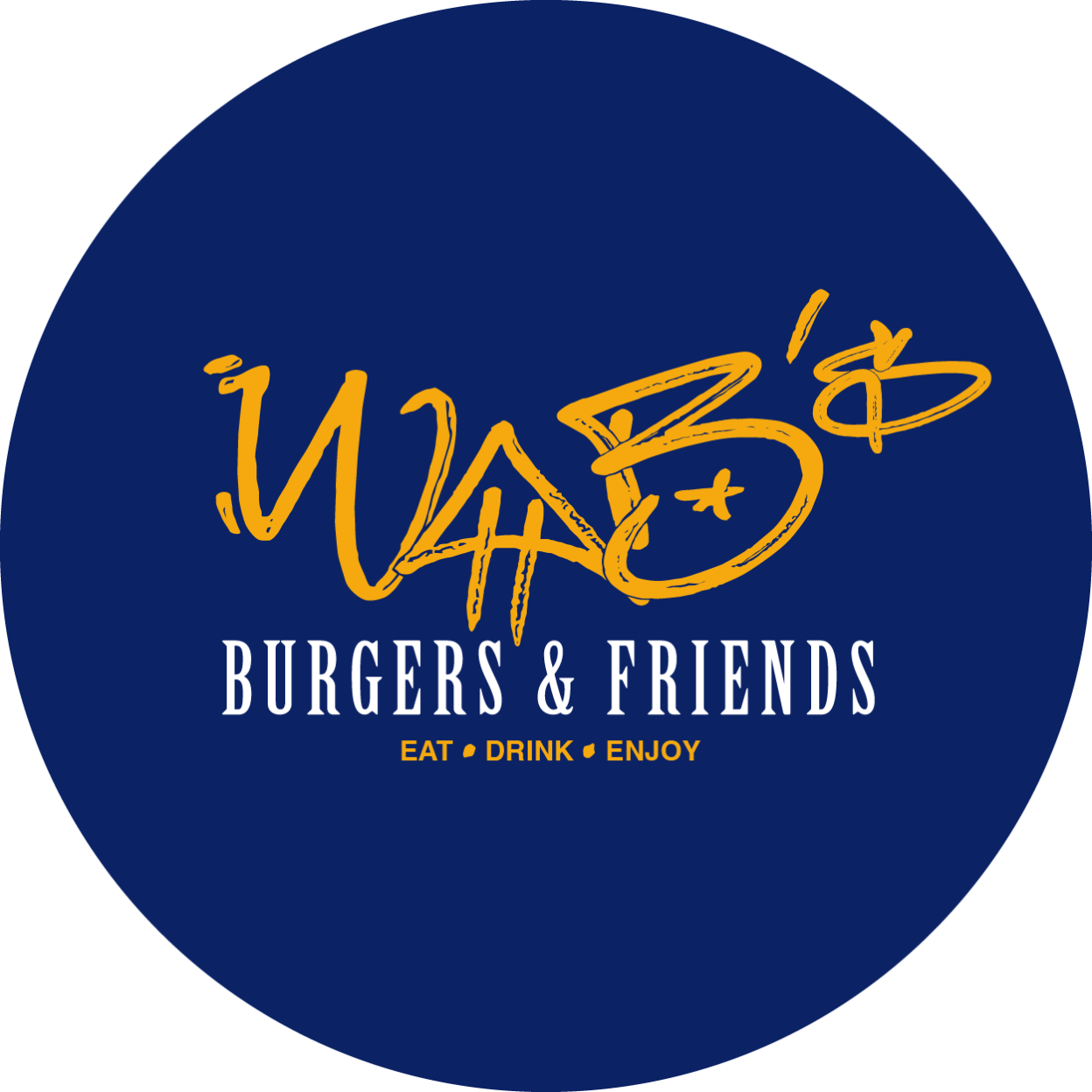 Logo_Wabs